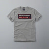 AF Grey Tee Shirt #227