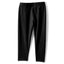 TU Black Legging For Girls