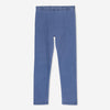 H&M Girls Blue Legging