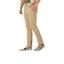 SPL Cotton Pant Original Slim Fit Khaki