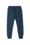 L&S Sopdnie Blue Trouser for Boys