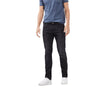ESP Black Stretch Denim Slim Fit