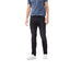ESP Black Stretch Denim Slim Fit