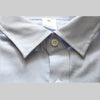 KA Smooth Cotton Mix Textured Casual Shirt