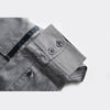 MV Grey Casual Shirt