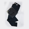 SPL Cotton Pant Original Slim Fit Navy Blue