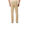 SPL Cotton Pant Original Slim Fit Khaki