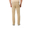 SPL Cotton Pant Original Slim Fit Khaki