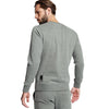 DVS Grey (LSF Fleece) Sweatshirt