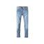 ESP 5 Pockets Light Blue Slim fit Jeans