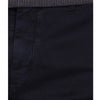 SBN Chino Pant Slim Fit Black