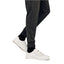 ZR Man Basic Jogging Trouser Anthracite Grey (Soft Fabric)