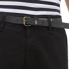 ZR Man Original Chino Slim Fit Dark Blue