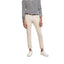 ZR Man Original Chino Slim Fit Off White