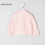 RI Pink Girls Denim Jacket 436