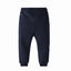 ZA Days Are Cool Navy Blue Trouser 8044