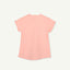 YMP Best Ever Day Baby Pink Top