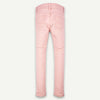 TAO Tea Pink Star Front Pocket Denim 6175