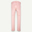 TAO Tea Pink Star Front Pocket Denim 6175