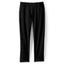 TU Black Legging For Girls