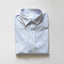 KA Smooth Cotton Mix Textured Casual Shirt