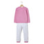 PNL Caticorn Pyjama Set 543