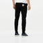 CLO Trouser Slim Fit Black
