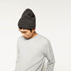 ZR Man Basics SweatShirt Grey
