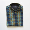 MAV Casual Shirt Check #1