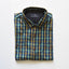 MAV Casual Shirt Check #1