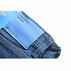 ADI Dark Vintage Wash Jeans Slim fit