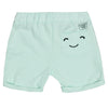 Bab Clb Happy Friends Aqua Shorts