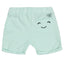 Bab Clb Happy Friends Aqua Shorts