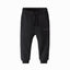 ZA Days Are Cool Black Trouser 8032
