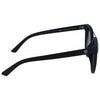 BGT Ladies Sun Glasses Black