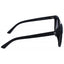 BGT Ladies Sun Glasses Black
