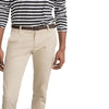 ZR Man Original Chino Slim Fit Off White