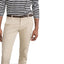 ZR Man Original Chino Slim Fit Off White