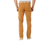 SPL Full Length Chino Pants Khaki