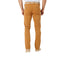 SPL Full Length Chino Pants Khaki