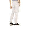 CLO Trouser Slim Fit Light Grey