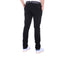TT Solid Chino Slim Fit black