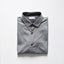 MV Grey Casual Shirt