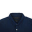 BR Men Camden Fit Casual Shirt 8880