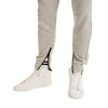 P&B Technical Trouser Light Grey