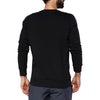 Umbro Crew Sweatshirt Black 430