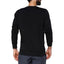 Umbro Crew Sweatshirt Black 430
