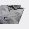 MV Grey Casual Shirt