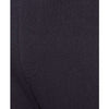 ZR Man Basic Plush Trouser Navy Blue