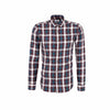 S.O Cotton Check shirt